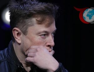 ABD Yargıcı, Musk’a Açılan Davayı İlerletme Kararı Aldı