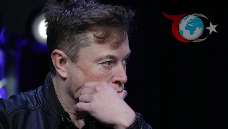 ABD Yargıcı, Musk’a Açılan Davayı İlerletme Kararı Aldı