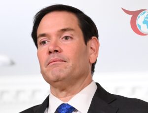 ABD’de Öğrenci Vizelerinde Yeni Dönem: Sosyal Medya İncelemeleri Artıyor