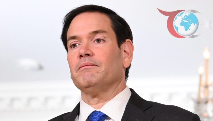 ABD’de Öğrenci Vizelerinde Yeni Dönem: Sosyal Medya İncelemeleri Artıyor