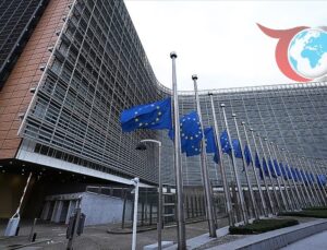 AB’den Dört İnternet Sitesine Çocuk Güvenliği Soruşturması