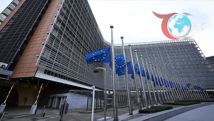 AB’den Dört İnternet Sitesine Çocuk Güvenliği Soruşturması