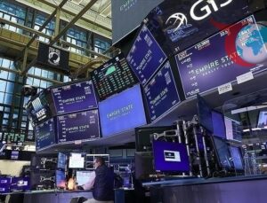 ABD’nin Ticaret Politikaları ve Küresel Ekonomi Üzerindeki Etkileri