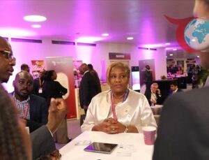 Afrika’nın Yükselen Potansiyeli: Fildişi Sahili ve Türk Yatırımcıların Rolü