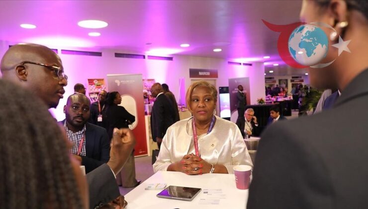 Afrika’nın Yükselen Potansiyeli: Fildişi Sahili ve Türk Yatırımcıların Rolü