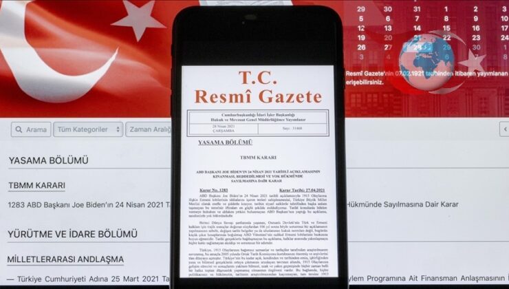 Aile ve Sosyal Hizmetler Bakanlığı’ndan Önemli Adım: Ulusal Erişilebilirlik Günü İlan Edildi