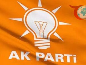 AK Parti, 27 Mayıs Darbesini Anma Programı Düzenliyor