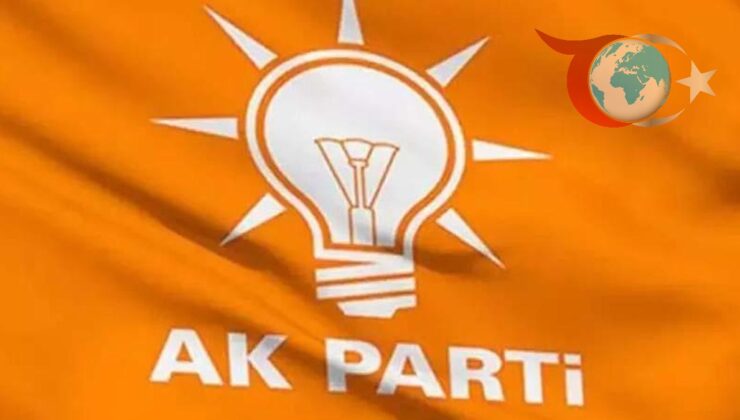 AK Parti, 27 Mayıs Darbesini Anma Programı Düzenliyor