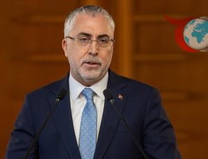 AK Parti TBMM Grup Toplantısında Emekliler ve İşçilerle İlgili Açıklamalar