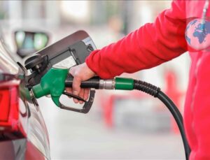 Akaryakıt İstasyonlarında Taşıt Tanıma Sistemi Zorunluluğu: Son Tarih Yaklaşıyor