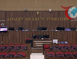 Akçakoca’da İnanç Özgürlüğü İhlali Davasında Hapis Cezası