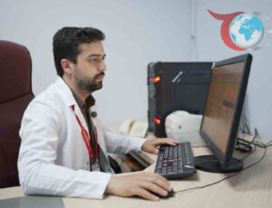 Akılcı İlaç Polikliniği Malatya Eğitim ve Araştırma Hastanesi’nde Hizmete Girdi