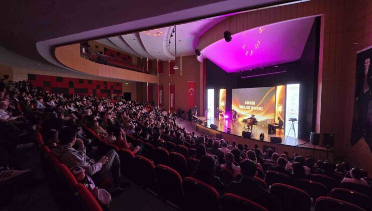 Altın Safran Belgesel Film Festivali’nde En İyi Belgesel Filmler Ödüllendirildi