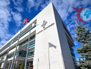 Anayasa Mahkemesi, 3600 Ek Gösterge Düzenlemesini İptal Etti