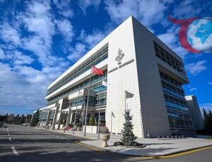 Anayasa Mahkemesi’nden Hakaret Suçuna İlişkin Kritik Karar