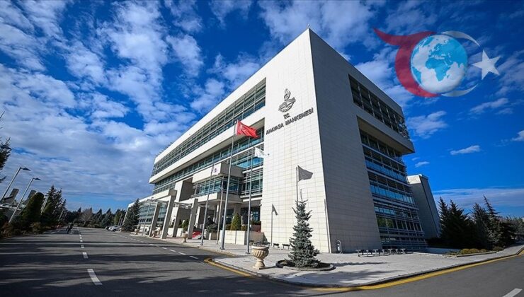 Anayasa Mahkemesi’nden Hakaret Suçuna İlişkin Kritik Karar