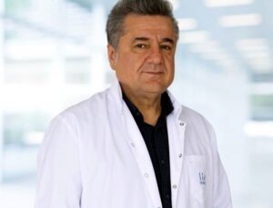 Ani Baş Dönmesi İnme Belirtisi Olabilir