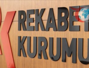 Ankara Rekabet Kurulu Banka İşbirliği Programını İnceledi