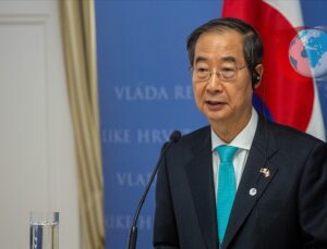 Ankara sıkıyönetim davası hakkında detaylar ortaya çıktı