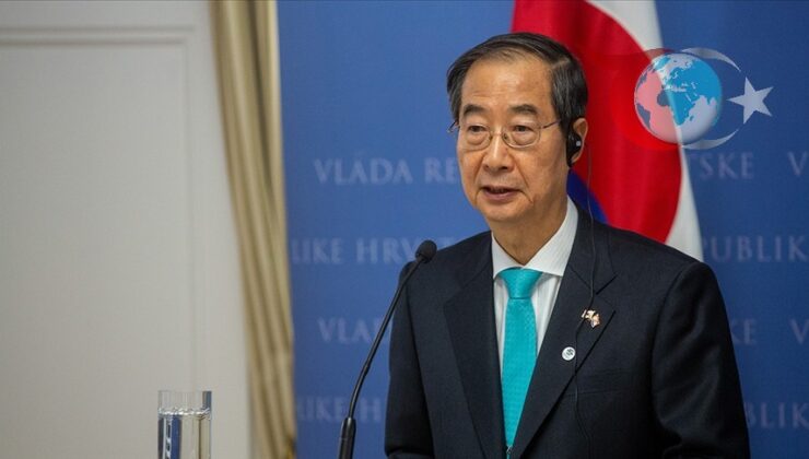 Ankara sıkıyönetim davası hakkında detaylar ortaya çıktı