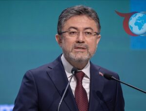 Ankara Yumaklı: Hayvancılıkta Büyüme İvmesi Yakaladık