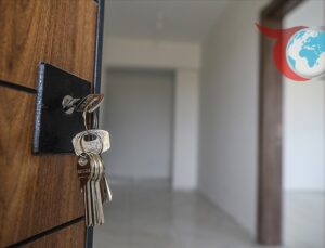 Ankara’da e-Kira Sözleşmeleri 21 Bin Kişi Tarafından Kullanılıyor