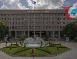 Ankara’da FETÖ ve DEAŞ Operasyonu: 18 Şüpheli Gözaltına Alındı