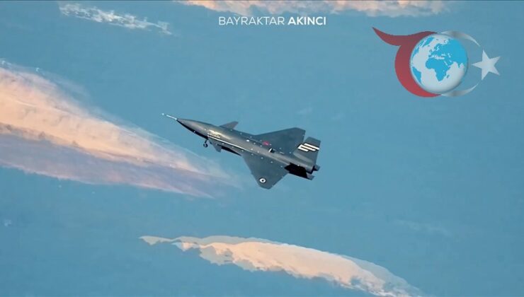 Ankara’da Haberler Artık Sizinle!