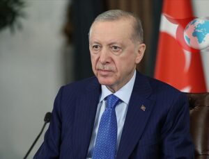 Ankara’da Son Dakika Gelişmeler