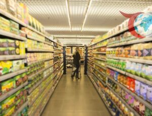 Ankara’da Tüketici Güven Endeksi Arttı