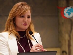 Ankara’da TÜRKAK Genel Kurulu Stratejik Konuları Masaya Yatırdı