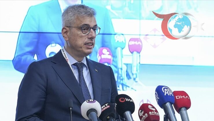 Ankara’da Yanık Tedavisi ve Önlemler Kongresi: Sağlıkta Yeni Ufuklar