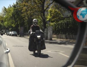 Ankara’da Yapılan Taşımacılık Yönetmeliğinde Değişiklik Yayımlandı