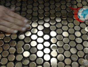 Ankara’dan İstanbul’a İş Fırsatları