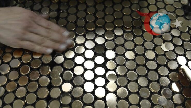 Ankara’dan İstanbul’a İş Fırsatları