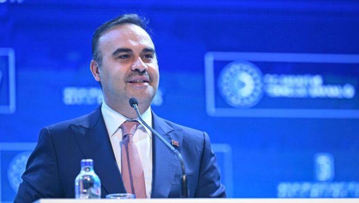 AnkaraKaçır’dan 2030 Sanayi ve Teknoloji Stratejisi Genelgesi Değerlendirmesi