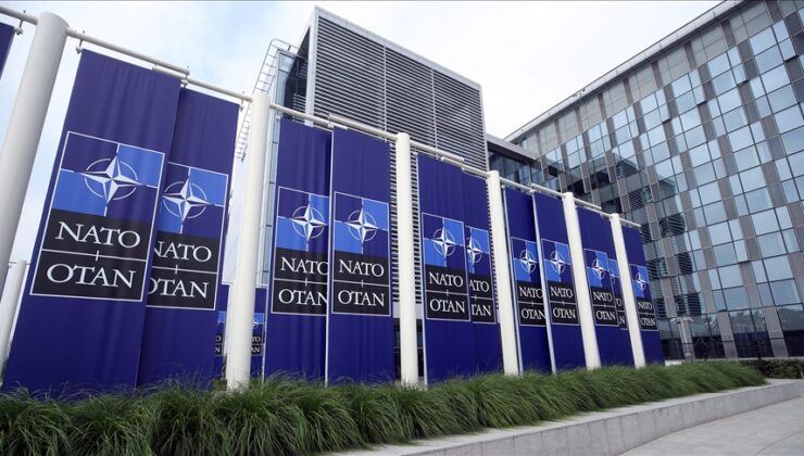 Antalya’da Düzenlenecek NATO Dışişleri Bakanları Toplantısında Öne Çıkan Konular