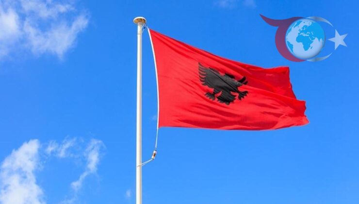 Arnavutluk ile AB Arasındaki İşbirliği Artıyor