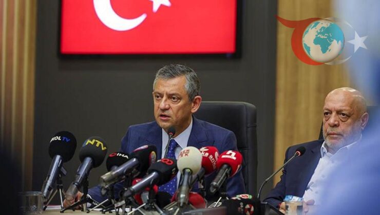 Asgari Ücret Tartışmaları ve Türkiye’de Anayasa Arayışı