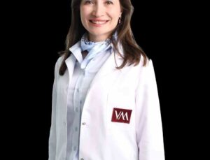 Aşırı Terleme Sorununa Botoks Çözümü