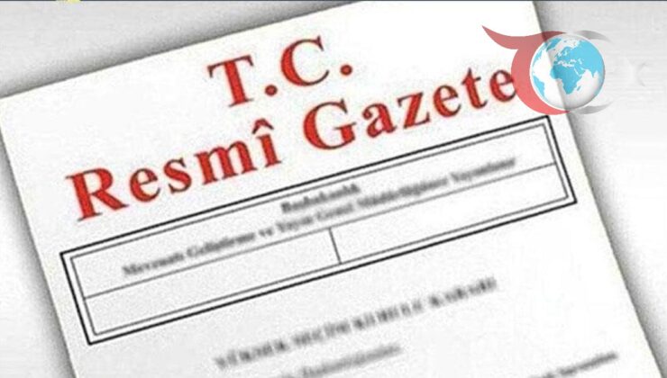 Atama Kararlarıyla İlgili Son Dakika Haberi