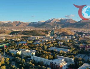 Atatürk Üniversitesi YÖKAK Değerlendirmesi İçin Hazırlıklarını Sürdürüyor