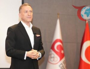 Atatürk’ün Spora Verdiği Değer ve 19 Mayıs