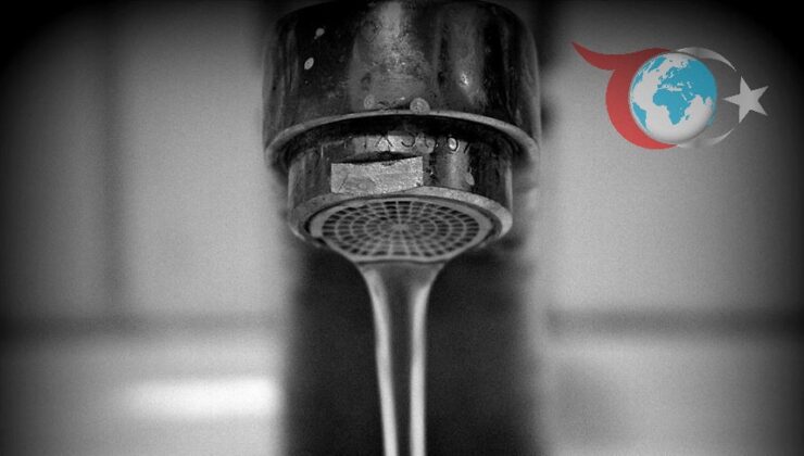 Atina’da Uranyum Tehlikesi: Serres Bölgesinde Olağanüstü Hal İlan Edildi