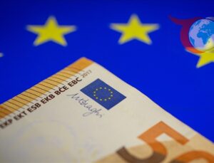 Avro Bölgesi PMI Verileri Açıklandı