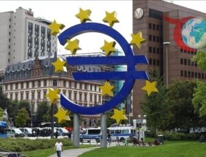 Avrupa Ekonomisinde Güven Artışı: Beklentilerin Üstünde Sonuçlar