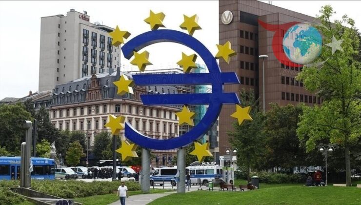 Avrupa Ekonomisinde Güven Artışı: Beklentilerin Üstünde Sonuçlar