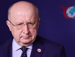 Avrupa Savunması: ABD’nin Azalan Varlığına Hazırlık