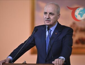 Azerbaycan’ın Bağımsızlık Günü’ne Kalpten Kutlama