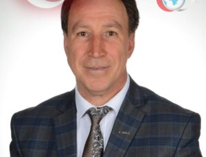 Bağımsız Aday Serdar Duran, Türmob Delegesi Seçildi